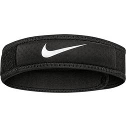 Nike Pro Bandage