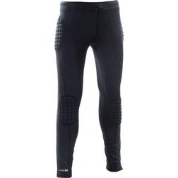 Precision Padded Baselayer Gk Trousers Adult 36-38"