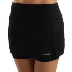 Head Club Basic Skirt Women