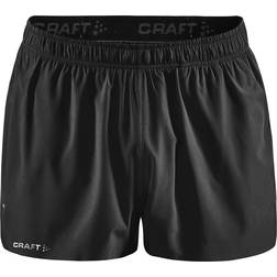 Craft Sportswear ADV Essence 2" Stretch Shorts