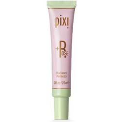 Pixi Rose Radiance Perfector Primer 25ml