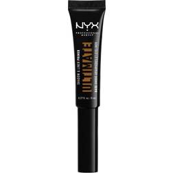 NYX Professional Makeup Ultimate Shadow and Liner Primer 04 Deep-Neutral