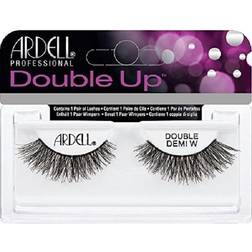 Ardell Double Up Stick-On Eyelashes Demi Wispies