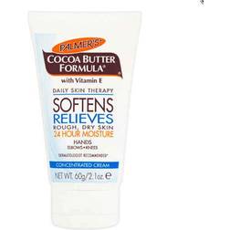 Palmers Palmer's Cocoa Butter Formula Concentrated Cream