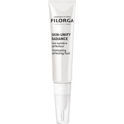 Filorga Skin-Unify Radiance Illuminating Perfecting Fluid 15ml