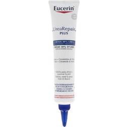 Eucerin UreaRepair Plus 30% Urea Cream 75ml