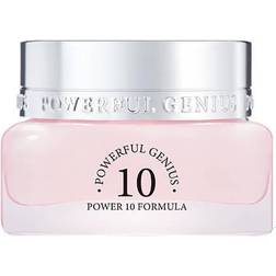 It's Skin ItS SKIN Power 10 Formula Powerful Genius Cream 45ml