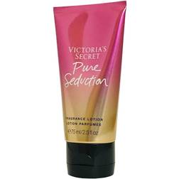 Victoria's Secret Body Lotion Pure Seduction 75ml