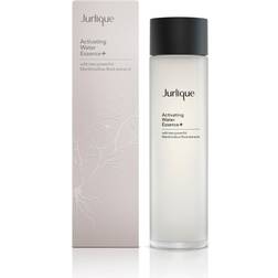 Jurlique Activating Water Essence 150ml