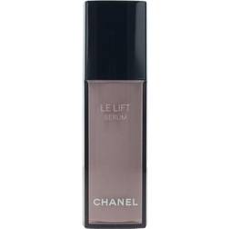 Chanel Le Lift Serum 30ml
