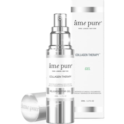 âme pure Âme Pure Collagen Therapy Brightening Gel Restorative Skin Barrier 30ml