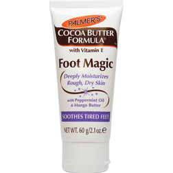 Palmers Palmer's Cocoa Butter Formula Foot Magic