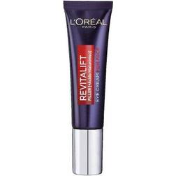 L'Oréal Paris Anti-Ageing Cream for Eye Area RevitaliftMake Up Fillers for facial lines 30ml