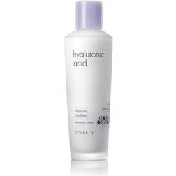 It's Skin Hyaluronic Acid Moisture Emulsion 150ml