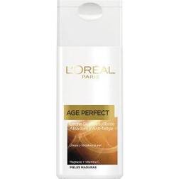 L'Oréal Paris Anti-Wrinkle CreamMake Up Age Perfect 200ml