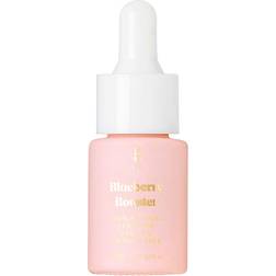 BYBI Beauty Blueberry Booster 15ml