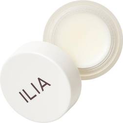 ILIA Beauty Lip Wrap Treatment Mask