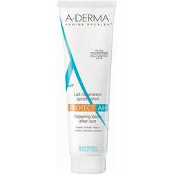 A-Derma Protect AH Repairing After-Sun Lotion 250ml