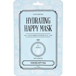 Kocostar Hydrating Happy Mask 25ml
