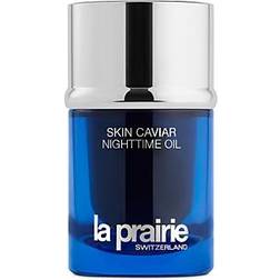 La Prairie Skin Caviar Nighttime Oil 20ml