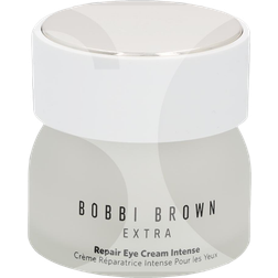 Bobbi Brown Extra Repair Eye Cream Intense Prefill Revitalizing Eye Cream 15ml