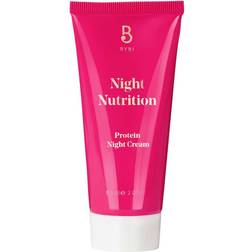 BYBI Beauty Night Nutrition 50ml