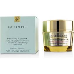 Estée Lauder Revitalizing Supreme Anti-Aging Soft Face Cream 75ml