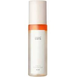 Sioris Time is Running Out Mist 100ml