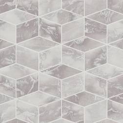 Living Walls Metropolitan Stories Wallpaper Cube 37863-1