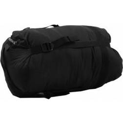 Carinthia Compression bag Large Black
