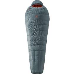 Deuter Astro Pro 600 Sleeping bag