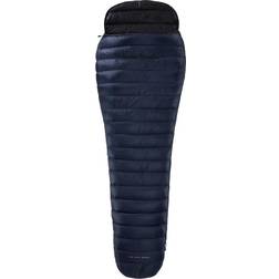 Nordisk Passion One XL