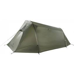 Ferrino Lightent 1 Pro Tent Olive Green One Size