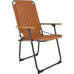 Bo-Camp Folding Camping Chair