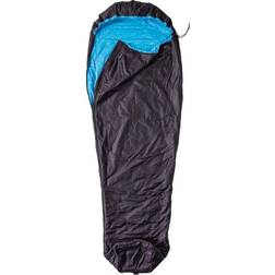 Cocoon Inner Bag Ripstop Nylon/Primaloft Right espresso/azure 2021 Synthetic Sleeping Bags