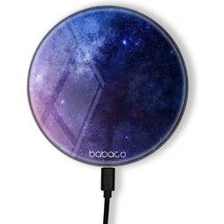 Babaco Nature 003 Wireless Charger 10W