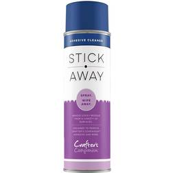 Crafter's Companion Stick Away Adhesive Remover