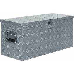vidaXL - Storage Box