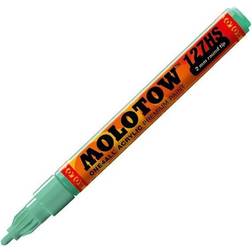 Molotow One4All Acrylic Marker 127HS Calypso Middle 2mm