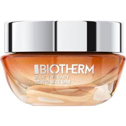 Biotherm Blue Therapy Revitalize Day Cream 30ml