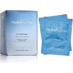 HydroPeptide 5X Power Peel