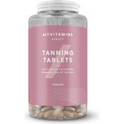 Myprotein Tanning Tablets 30Capsules