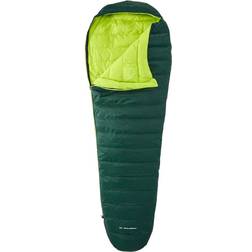 Nordisk Tension Mummy 300 Large Right Zip 220cm
