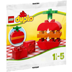 Lego Duplo Food 30068