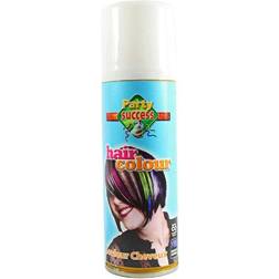 Party Success Hair Color White 125ml