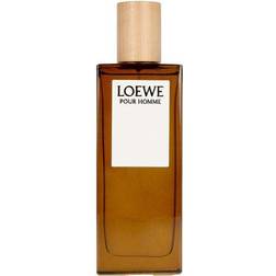 Loewe Pour Homme EdC 50ml