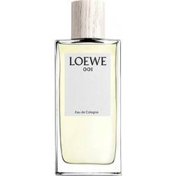 Loewe 001 EdC 50ml