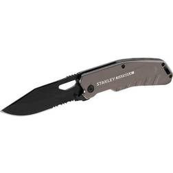 Stanley FMHT0-10312 Pocket knife