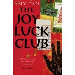 The Joy Luck Club (Paperback, 1991)