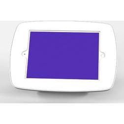 Bouncepad Flip tablet security enclosure 25.6 cm (10.1" White